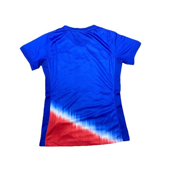 USA Soccer | Women’s Medium Jersey - Picture 2 of 7